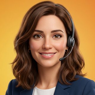 Vera, la asistente de FacturaGesTRANS