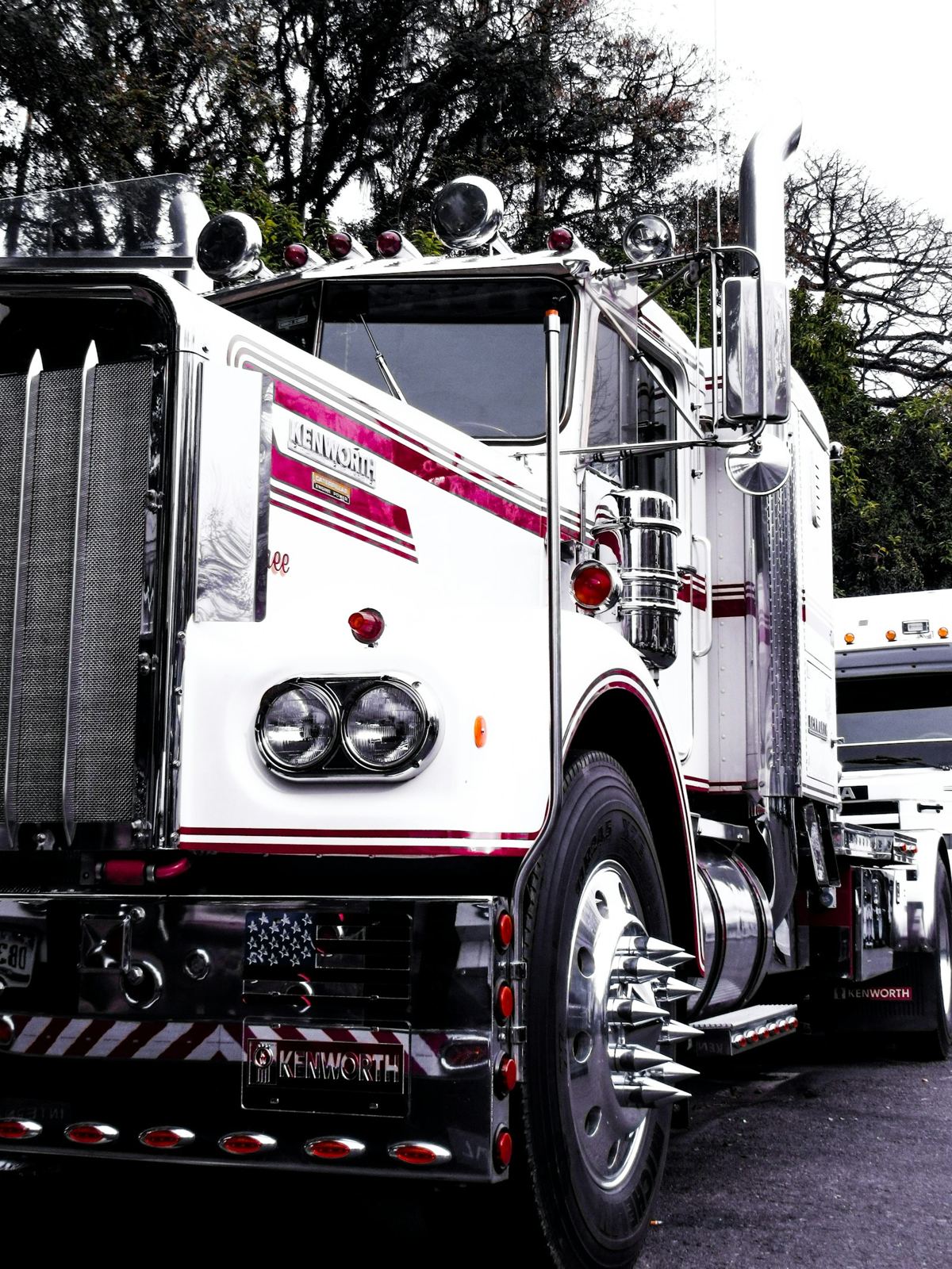 Taller y mantenimiento